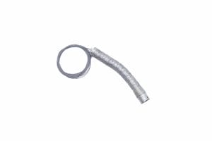 OEM Bending Section with Angulation Wire & Mesh - CF-200S