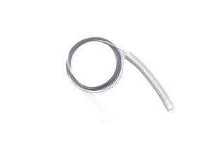 OEM Bending Section with Angulation Wire & Mesh - CF-1T10L