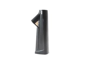 OEM Control Grip - CF-HQ190L