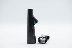 OEM Control Grip - BF-Q190, BF-H190, BF-P190 (2.00 mm, Blue)