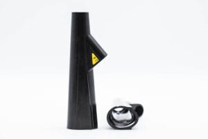 OEM Control Grip - BF-1TH190 (2.80 mm, Yellow)
