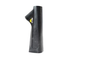 OEM Control Grip - GIF-H180J