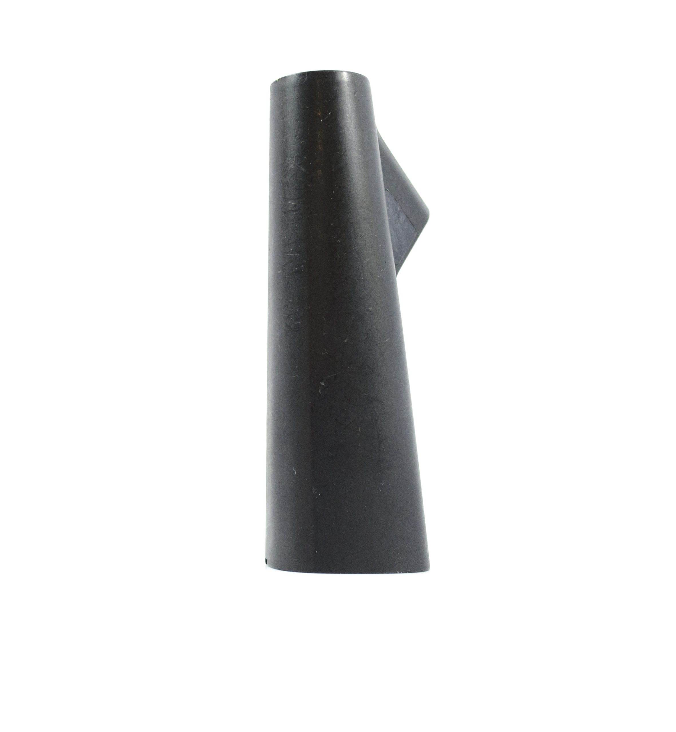 OEM Control Grip - GIF-HQ190 - Image 2