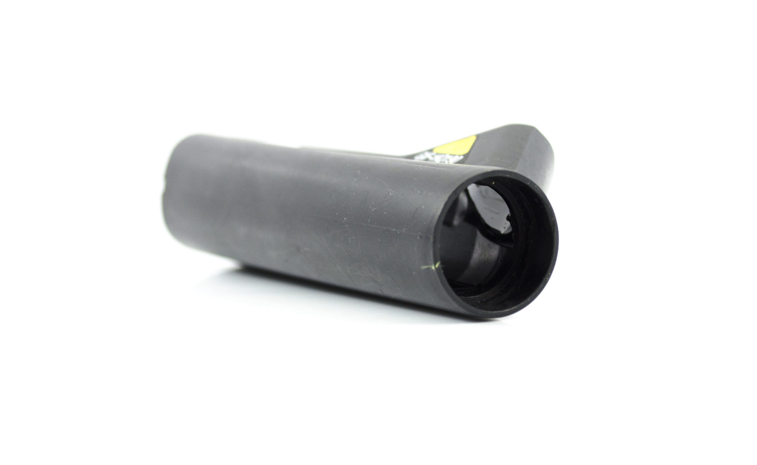 OEM Control Grip - GIF-HQ190 - Image 3