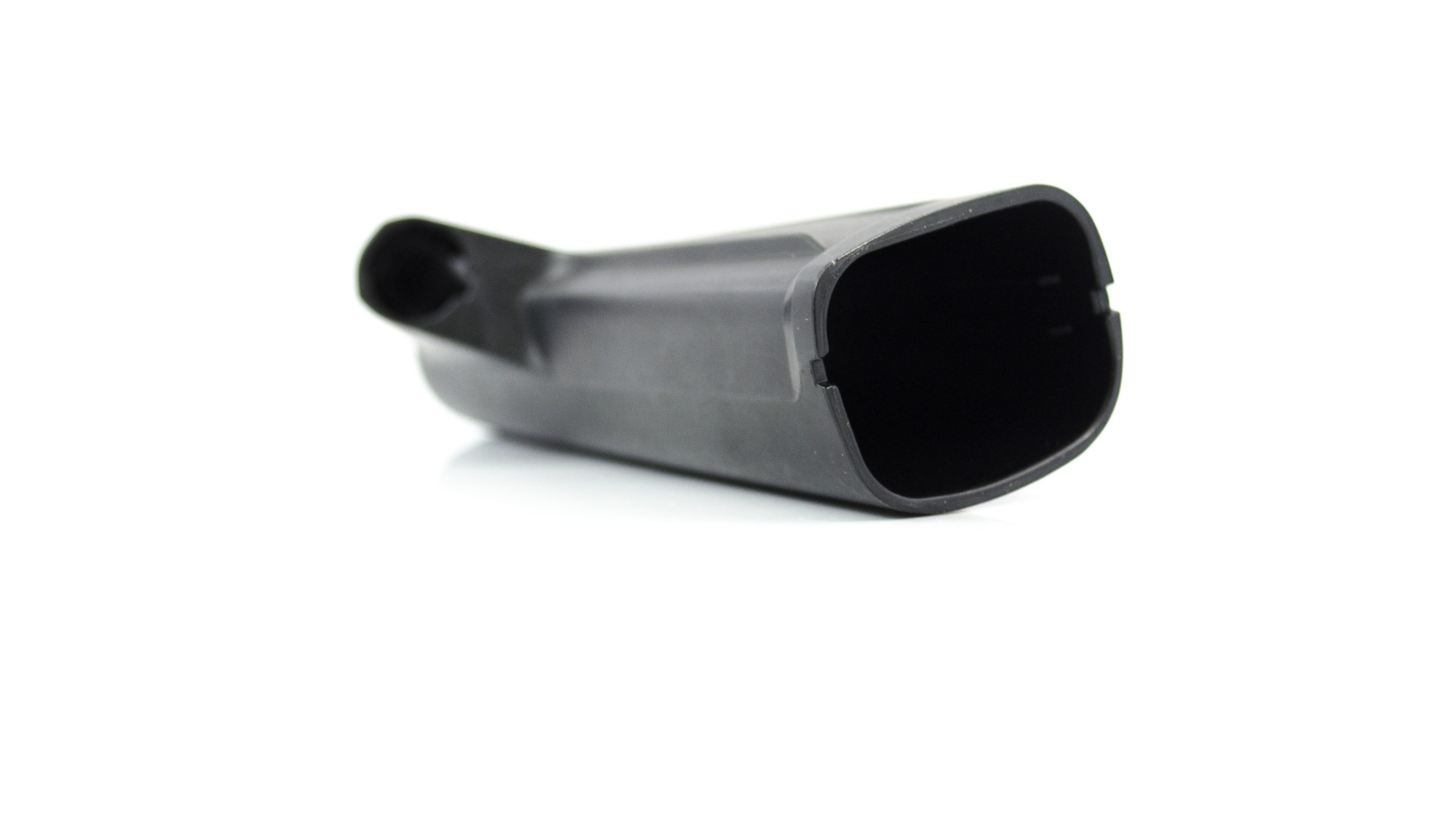 OEM Control Grip - GIF-HQ190 - Image 4