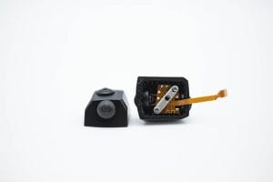 OEM Headswitch (#2-4 Block) - 170, 190, 290 Series (Non Dual Focus Models)