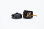 OEM Headswitch (#2-5 Block) - CF-HQ190L, GIF-HQ190 (Dual Focus Models)