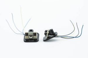 OEM Headswitch Button Piston Unit - BF-H190, BF-P190, BF-XP190, BF-UC190F, URF-V3, CYF-VH, ENF-VH