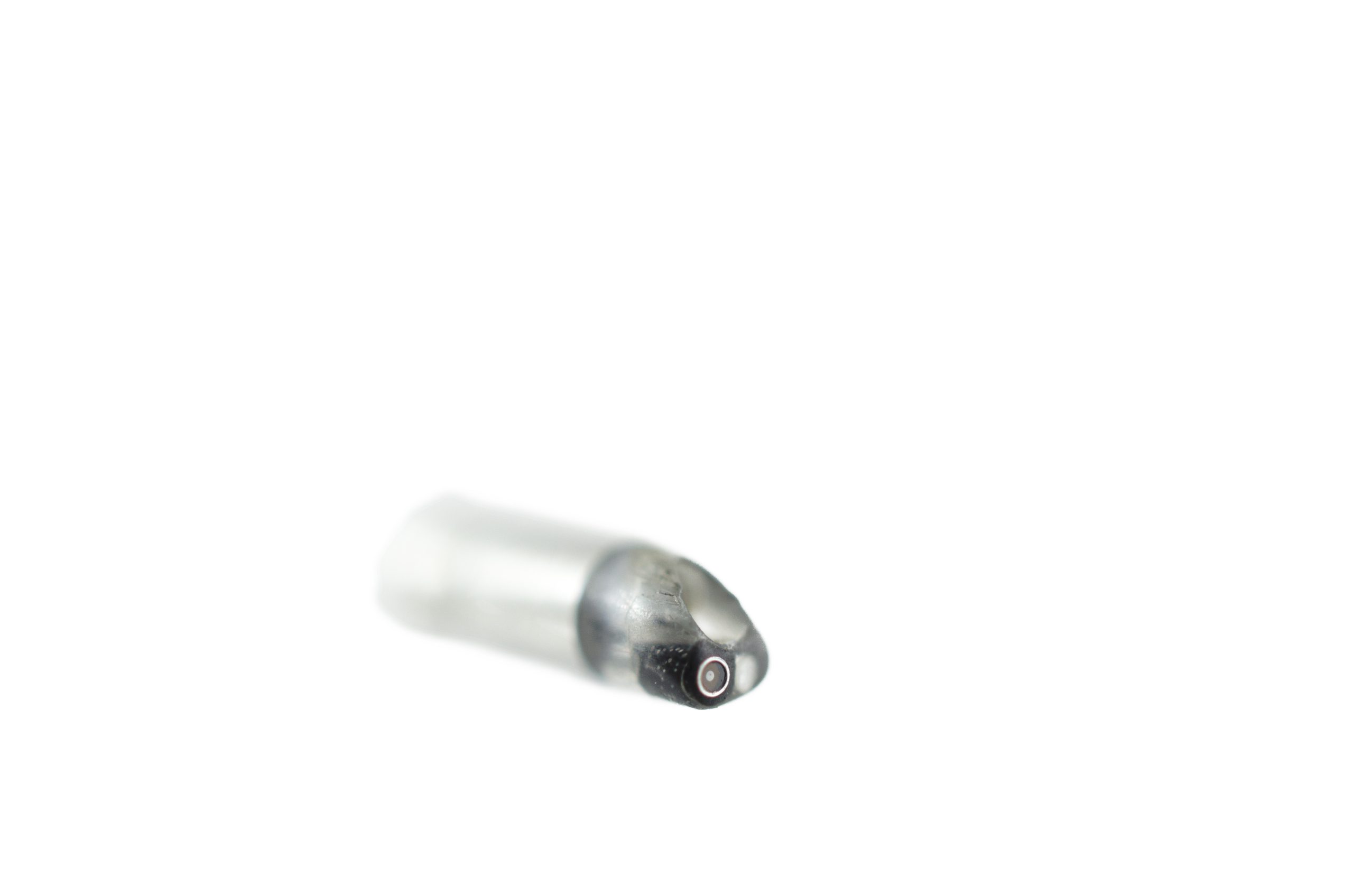 OEM Distal Tip with Lenses, C-Cover, and Objective Stack - URF-P6, URF-P6R, URF-P7, URF-P7R - Image 3