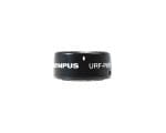 OEM Nameplate Eyepiece - URF-P6R