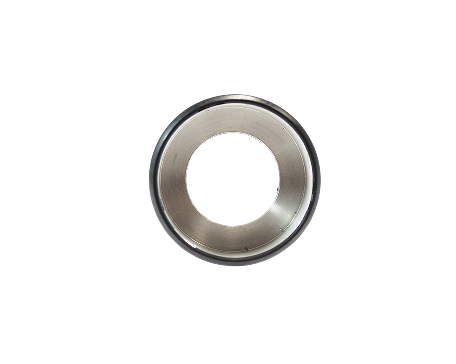 OEM Nameplate Eyepiece - URF-P6R - Image 2