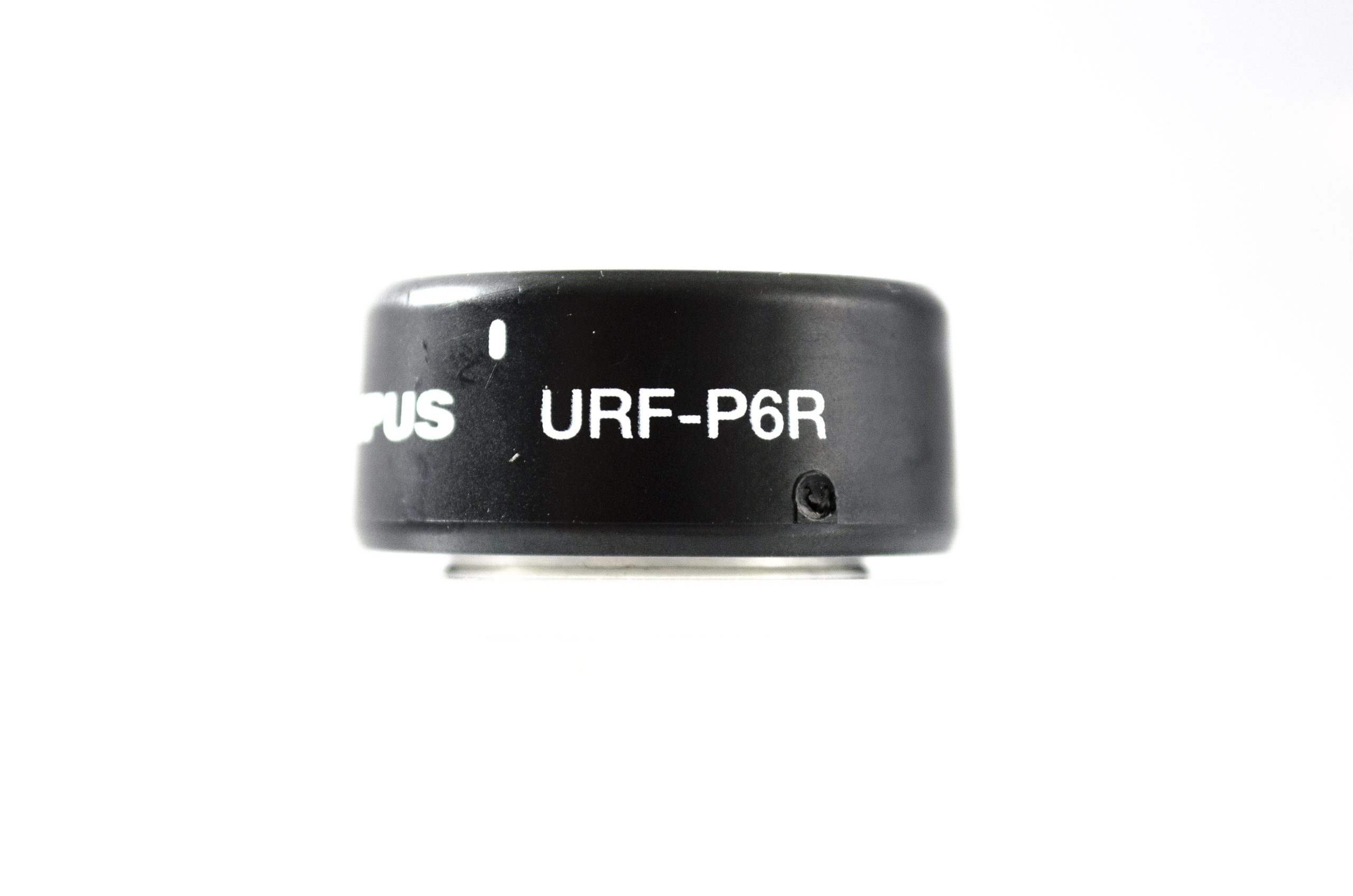 OEM Nameplate Eyepiece - URF-P6R - Image 6