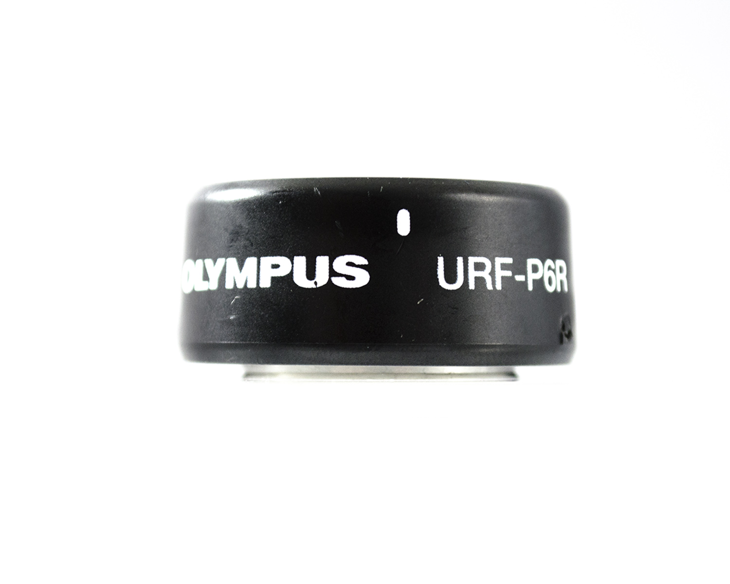 OEM Nameplate Eyepiece - URF-P6R - Image 7