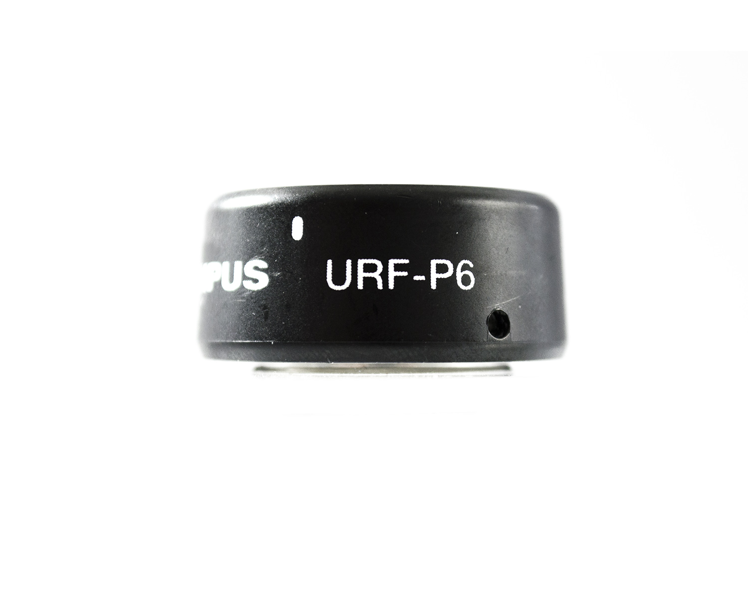 OEM Nameplate Eyepiece - URF-P6 - Image 5