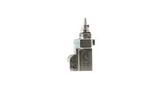 OEM K-Mount - URF-P6, URF-P6R (1.20 mm, 3.60 fr.)