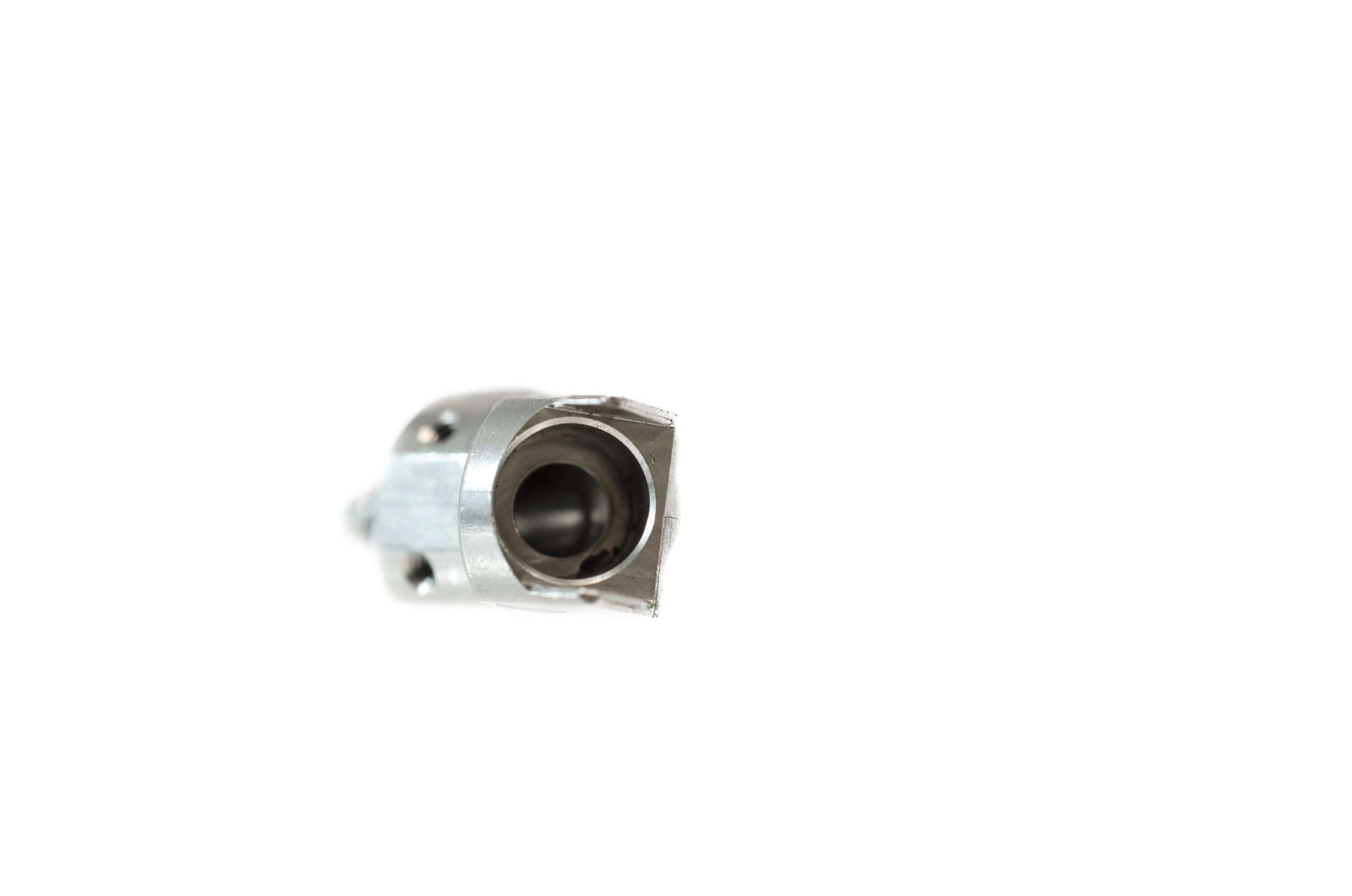 OEM K-Mount (Newer Style - Rounded) (2.40 mm) - CYF-4, CYF-5 - Image 3
