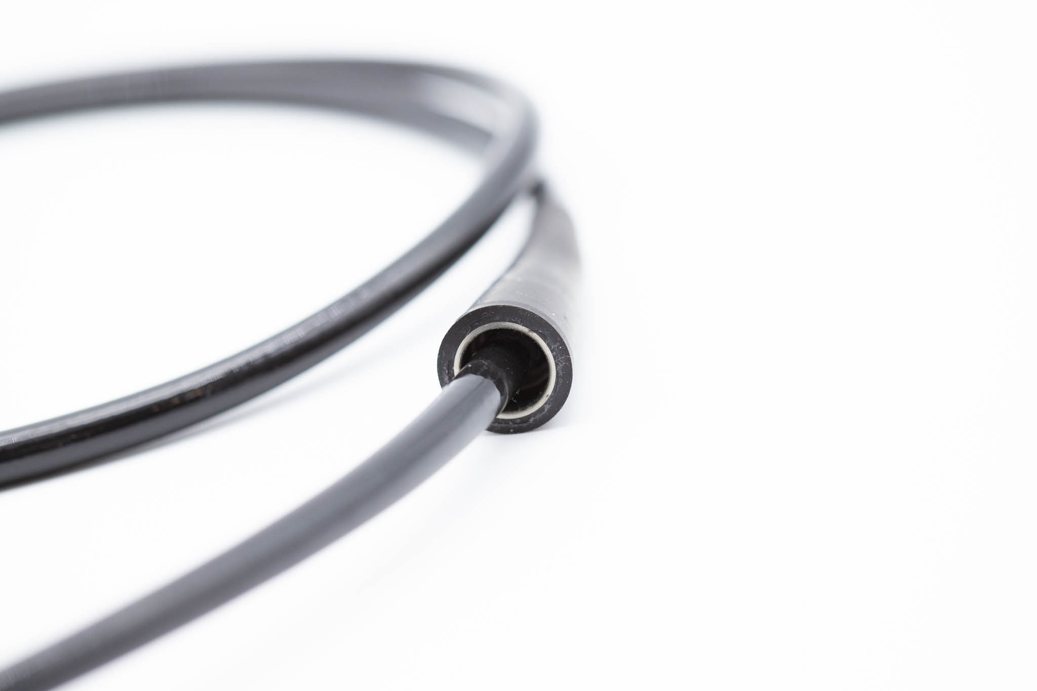 OEM Light Guide Tube with Boots - BF-H190, BF-1TH190, BF-Q190, BF-P190, BF-XP190 - Image 2