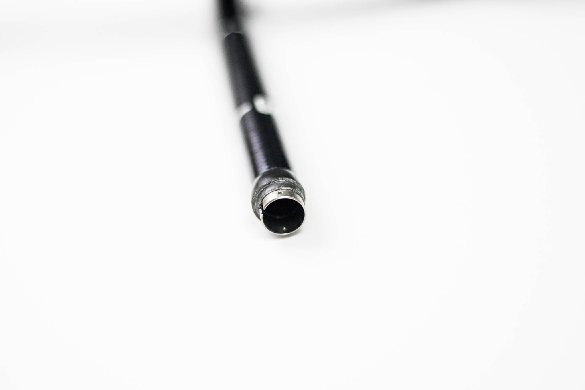 OEM Insertion Tube with Coil Pipe Assembly & Fitting - GIF-H190, GIF-H170 (J-1819) - Image 6