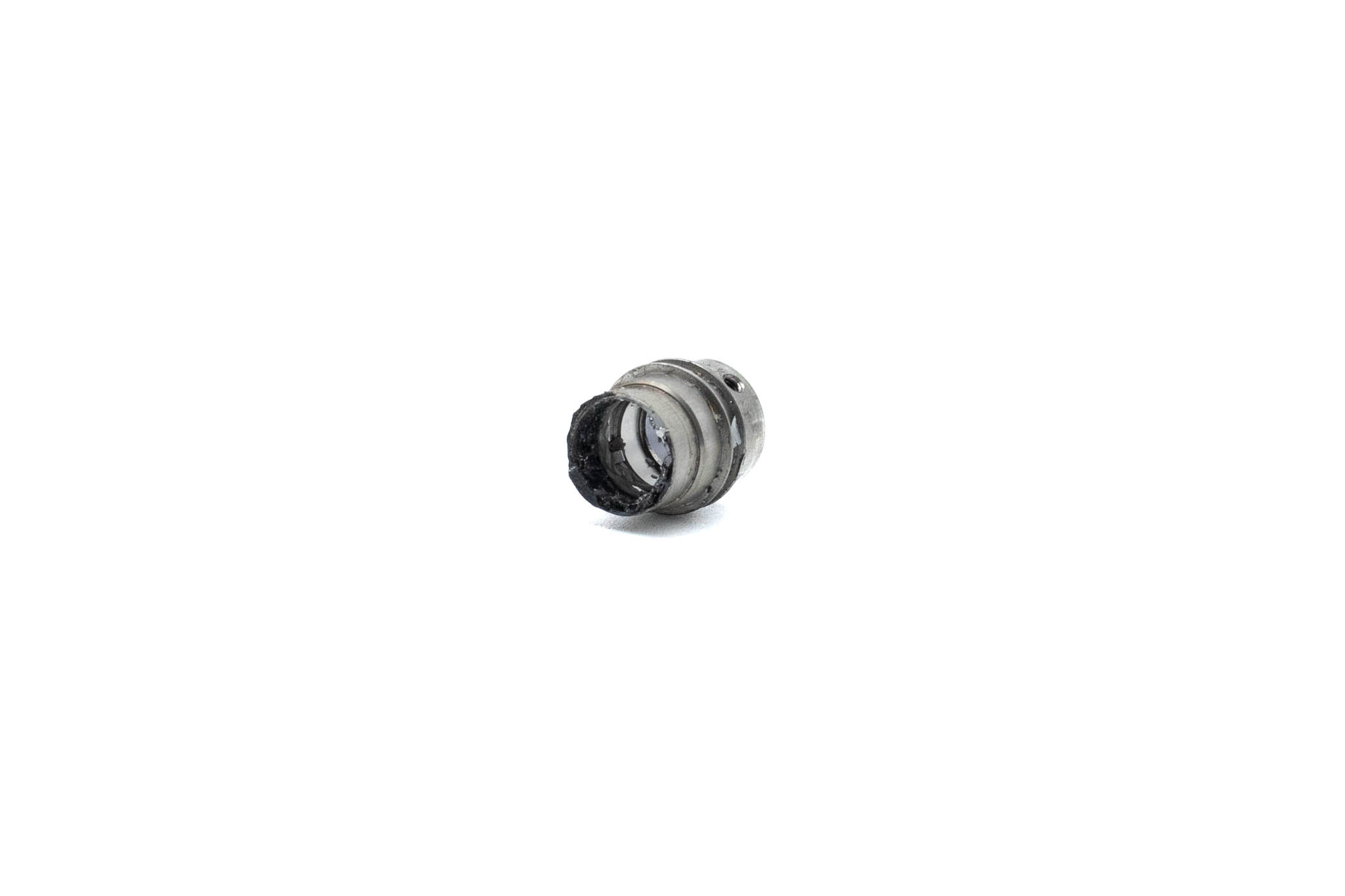 OEM Insertion Tube Proximal End Fitting - GIF-HQ190 - Image 3