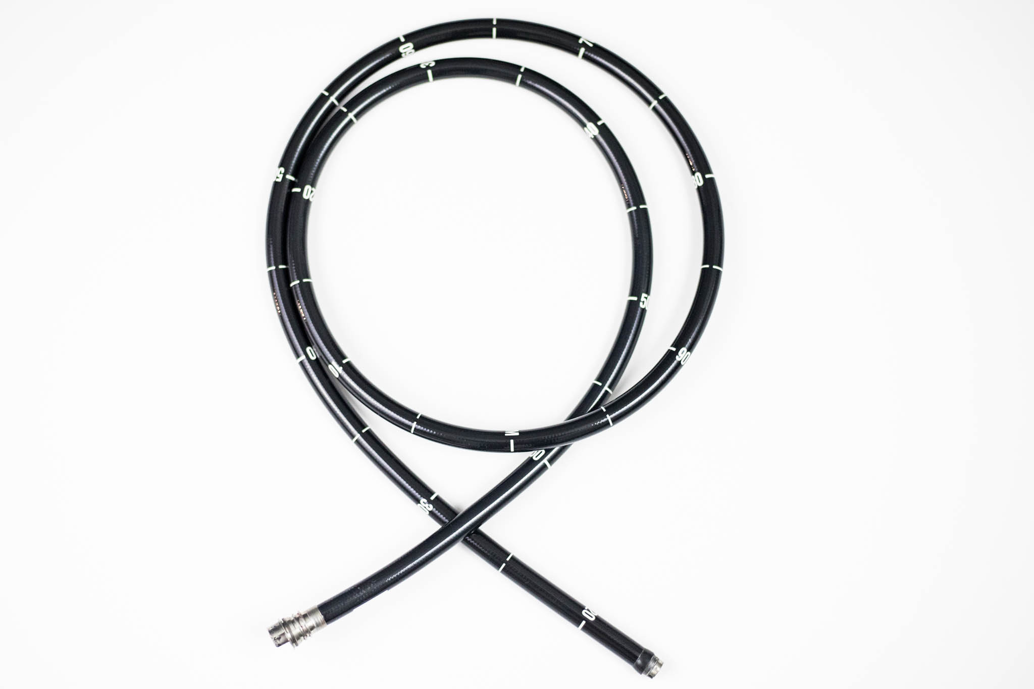 OEM Insertion Tube with Fitting - PCF-H190L (J-1727-3)