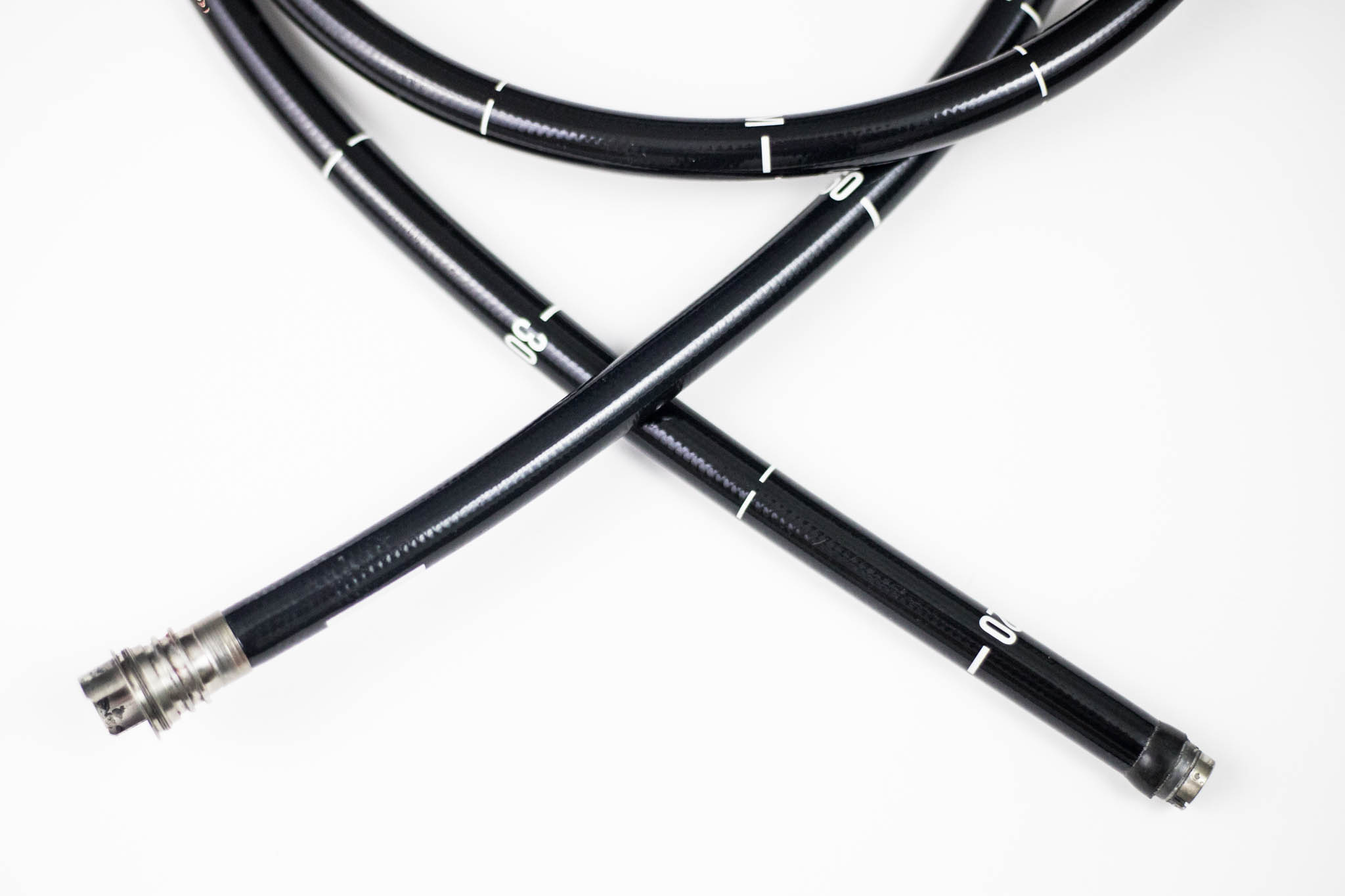 OEM Insertion Tube with Fitting - PCF-H190L (J-1727-3) - Image 2