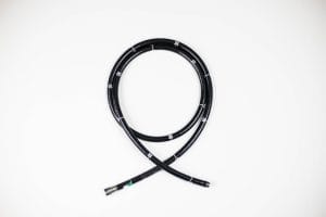 OEM Insertion Tube with Fitting - CF-H190L, CF-HQ190L, CF-EZ1500DL (J-1827)