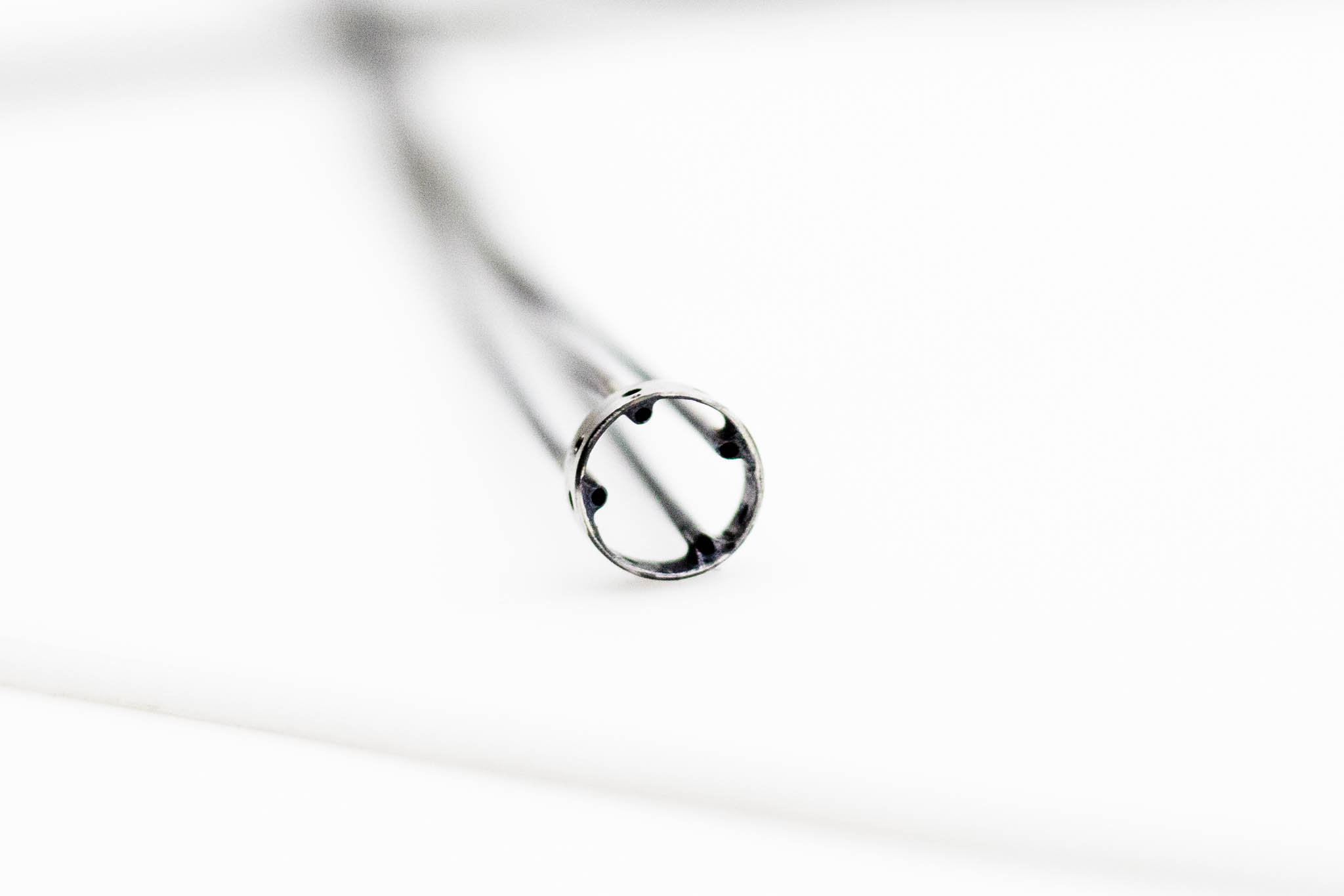 OEM Coil Pipe Assembly with Stoppers - CF-H190L, CF-HQ190L, CF-EZ1500DL - Image 4