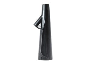 OEM Control Grip - URF-P6, URF-P6R, URF-P7, URF-P7R (3.6 Fr./1.20 mm, White)