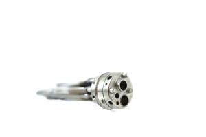 OEM Distal Tip with Lenses - CF-H180DL