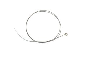OEM Variable Stiffness Coil Assembly (Closed Style) - 160, 180, 190, 290 AL Models