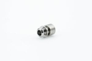 OEM Auxiliary Port - 190, 290 Series