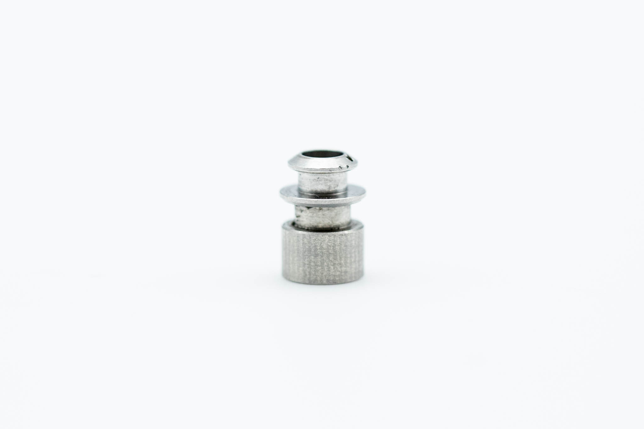 OEM Auxiliary Port - 190, 290 Series - Image 3