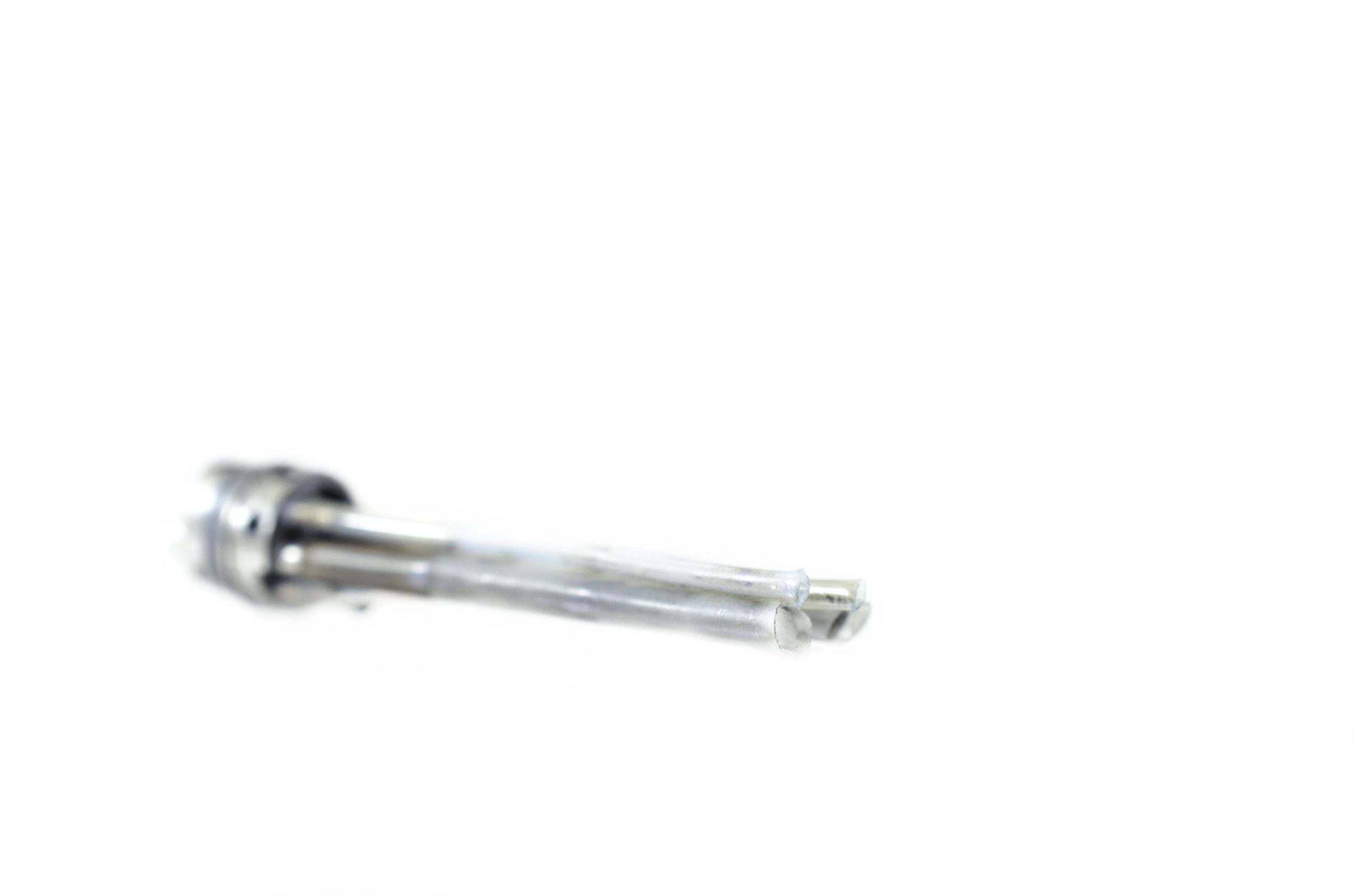 OEM Distal Tip with Lenses - GIF-H190 - Image 3