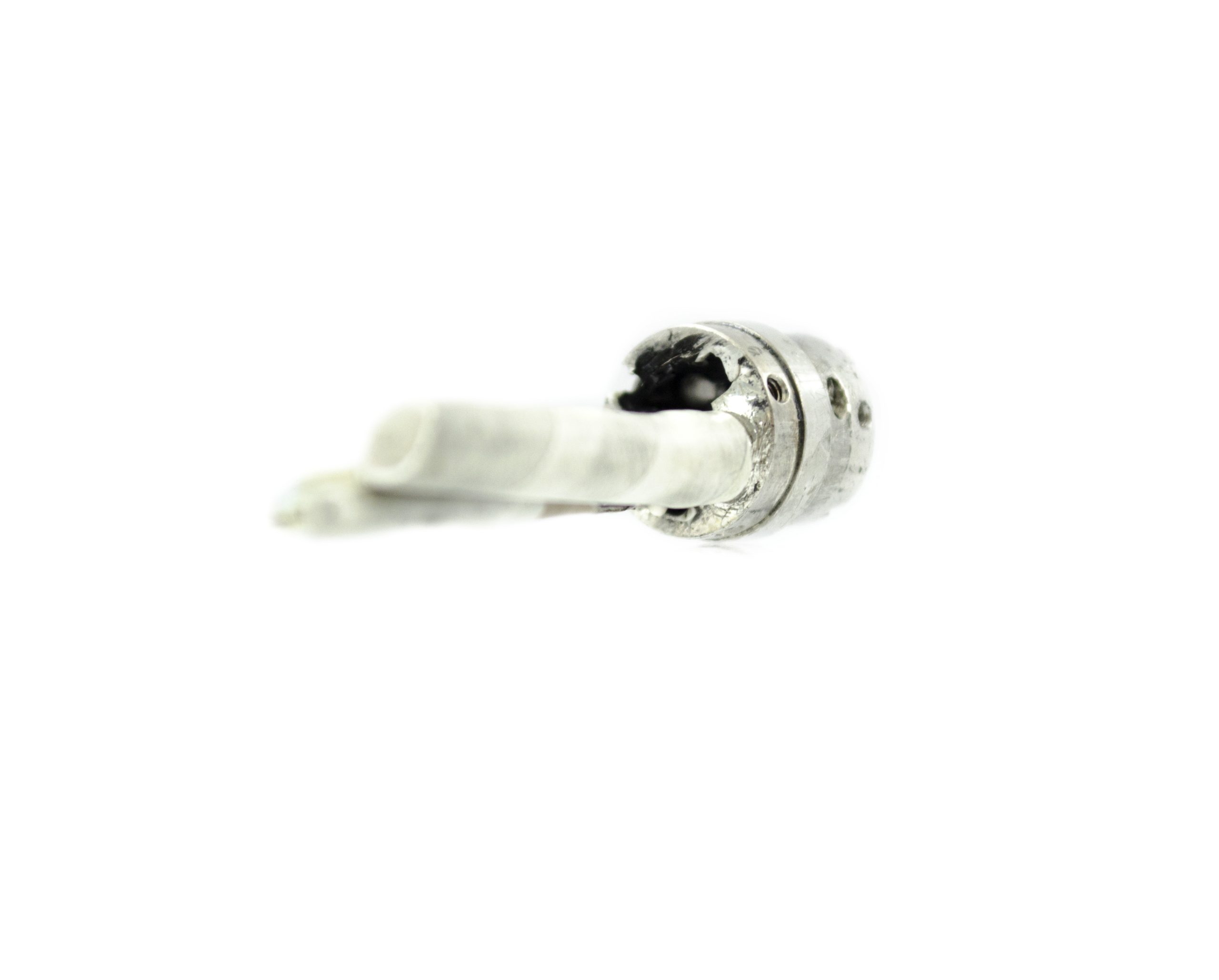 OEM Distal Tip (No Lenses) - PCF-H190L, PCF-H190I - Image 5