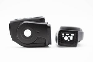 OEM Upper Control Body - 170, 190, 290 Series