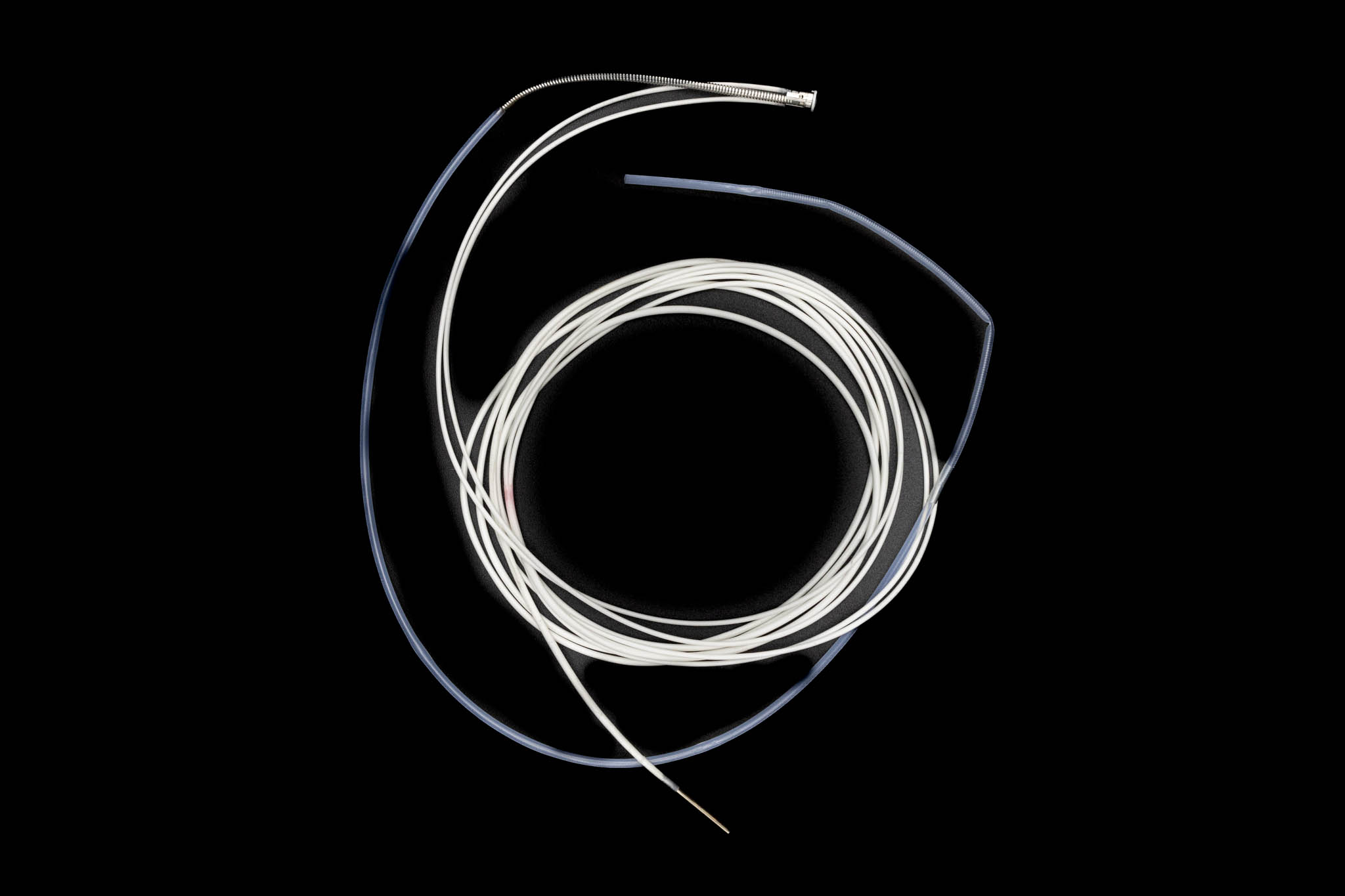 OEM Distal Tip with Lenses and C-Cover - BF-6C240