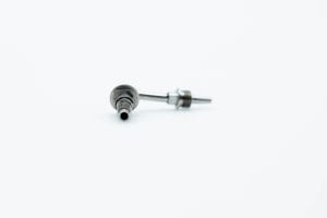 OEM Auxiliary Port Cylinder - 190, 290 Series