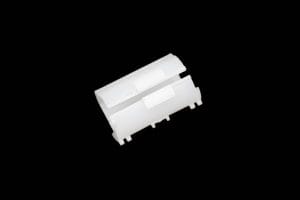OEM Ferrite Core Holder - BF-Q180-AC, BF-XP160F, LTF-160