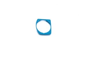 OEM Cosmetic Ring  Headswitch - 100, 130, 200, 230 Series