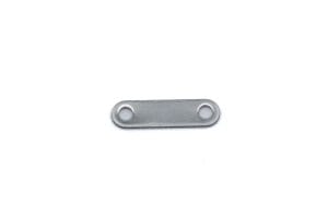 OEM Holding Plate - BF-Q180-AC