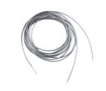 (OEM Compatible) Light Guide Fiber Bundle - BF-1T20D