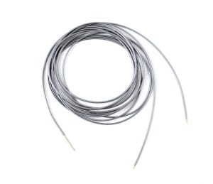 (OEM Compatible) Light Guide Fiber Bundle - BF-1T20D