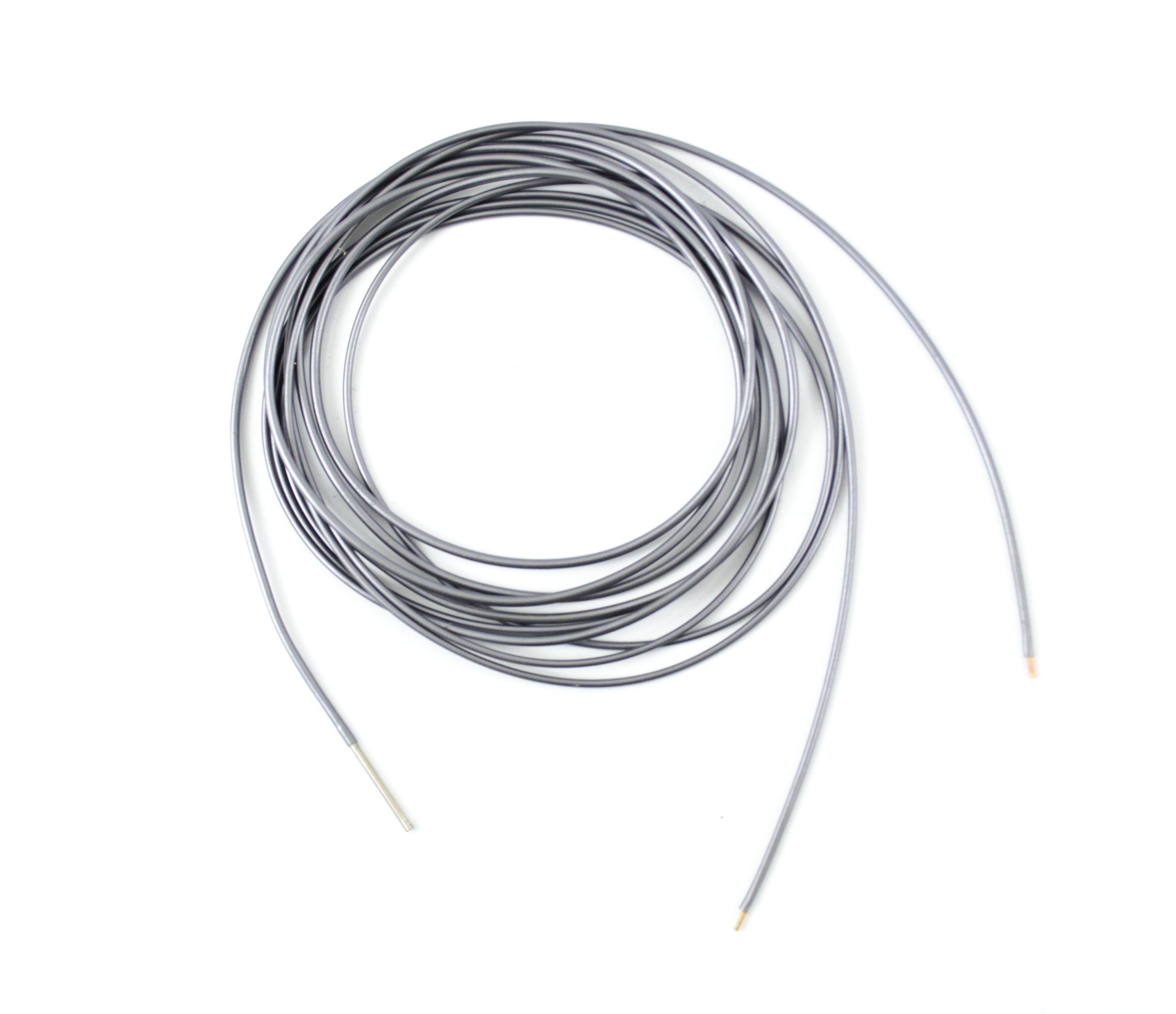 (OEM Compatible) Light Guide Fiber Bundle - BF-1T20D