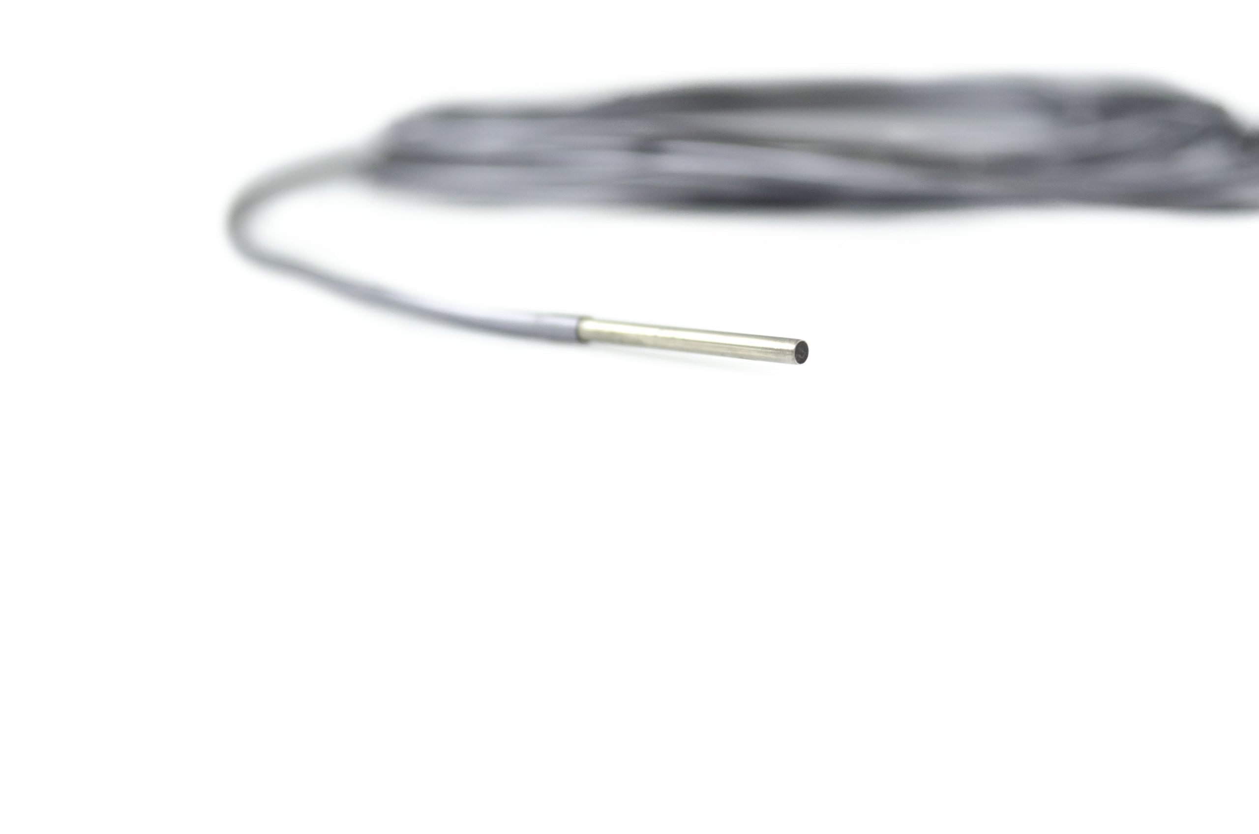 (OEM Compatible) Light Guide Fiber Bundle - BF-1T20D - Image 2