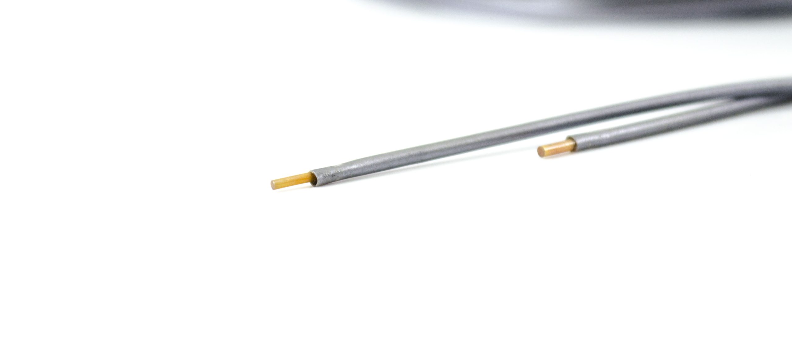 (OEM Compatible) Light Guide Fiber Bundle - BF-1T20D - Image 3