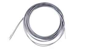 (OEM Compatible) Light Guide Fiber Bundle - CYF-4 (e)