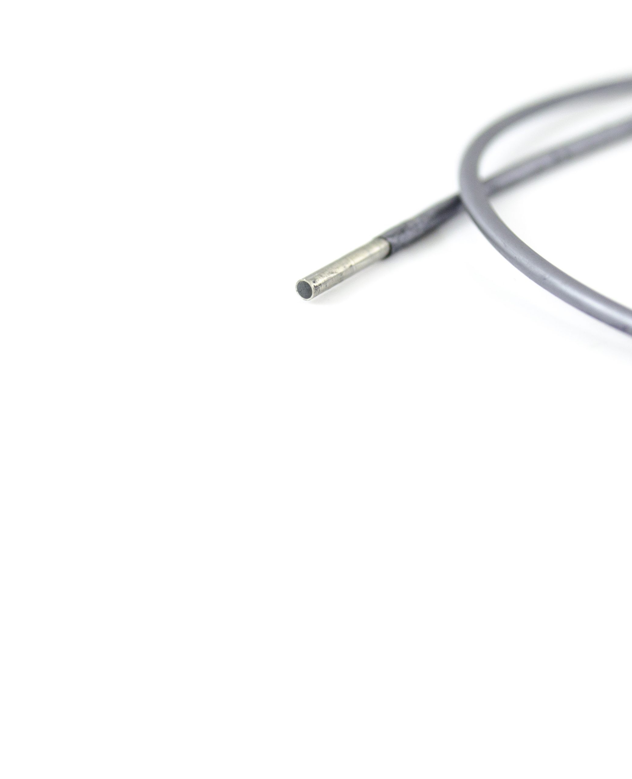 (OEM Compatible) Light Guide Fiber Bundle - ENF-GP - Image 3