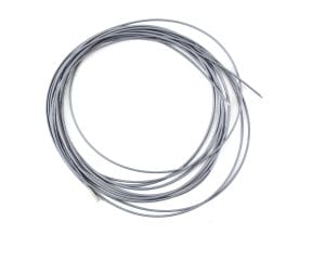 (OEM Compatible) Light Guide Fiber Bundle - EB-1570K