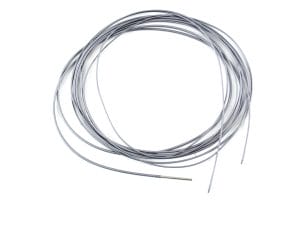 (OEM Compatible) Light Guide Fiber Bundle - BF-P40 (e)