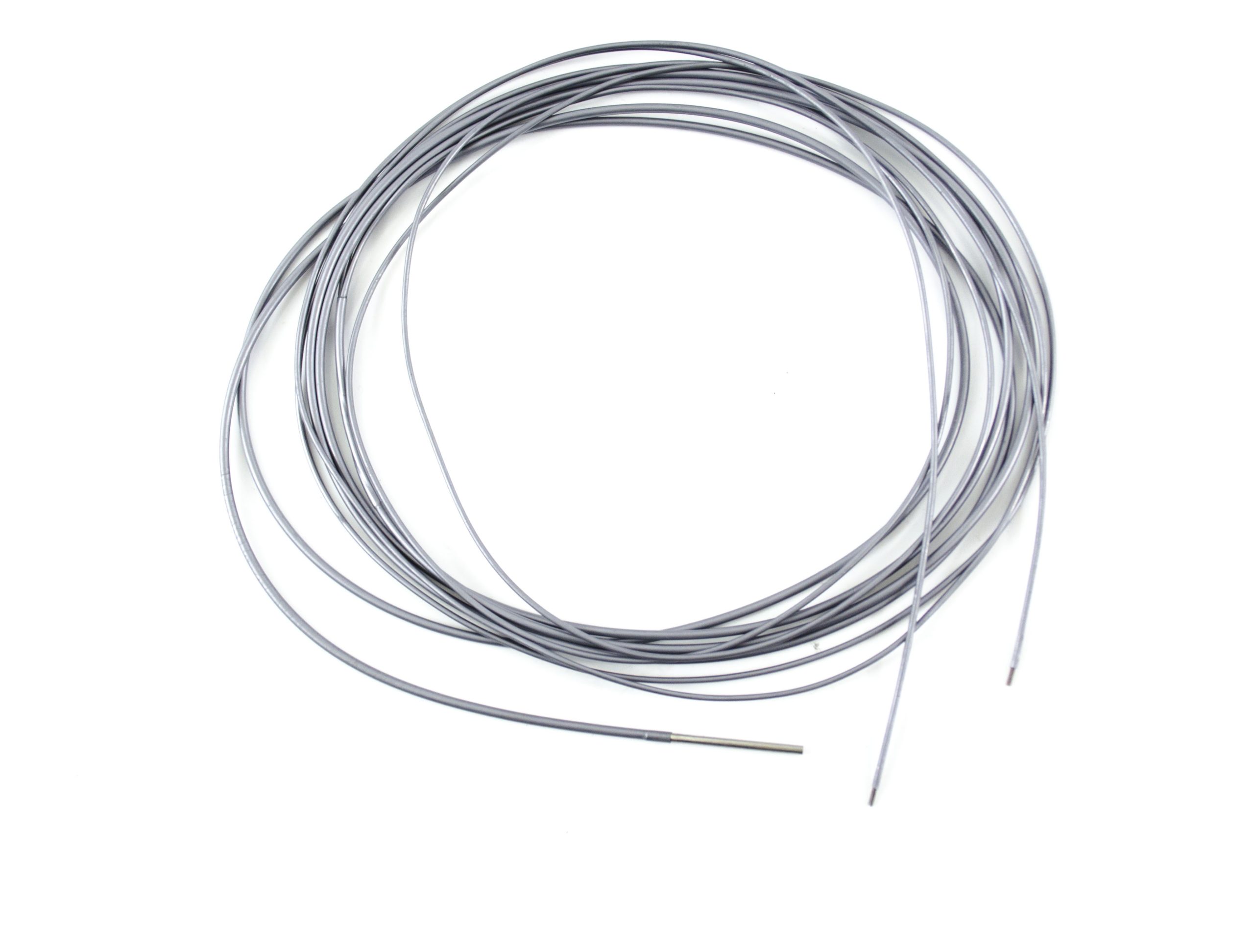 (OEM Compatible) Light Guide Fiber Bundle - BF-P40 (e)